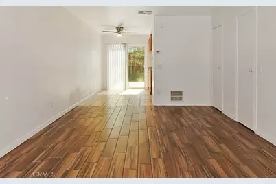 1373 Wheaton Way, Riverside, CA 92507 - Photo 6