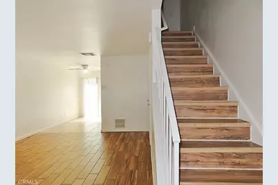 1373 Wheaton Way, Riverside, CA 92507 - Photo 8