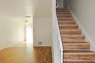 1373 Wheaton Way, Riverside, CA 92507 - Photo 8