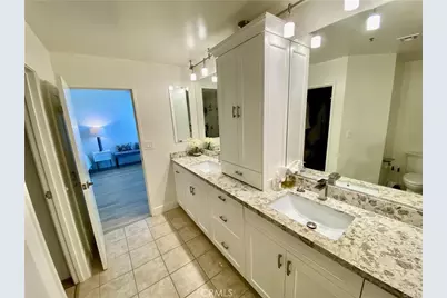 1310 E Ocean Boulevard #407, Long Beach, CA 90802 - Photo 36