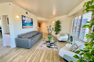 1310 E Ocean Blvd, Long Beach, CA 90802 - Photo 16