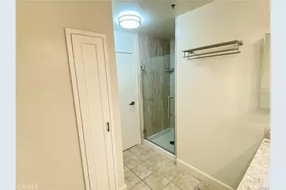 1310 E Ocean Boulevard #407, Long Beach, CA 90802 - Photo 44