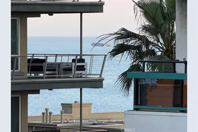 1310 E Ocean Boulevard #407, Long Beach, CA 90802 - Photo 56