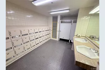 1310 E Ocean Boulevard #407, Long Beach, CA 90802 - Photo 62