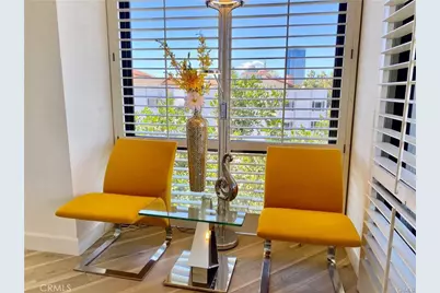 1310 E Ocean Boulevard #407, Long Beach, CA 90802 - Photo 8