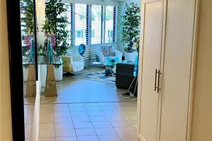 1310 E Ocean Blvd, Long Beach, CA 90802 - Photo 20