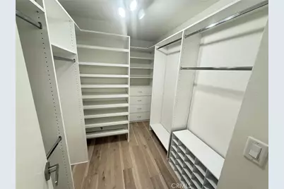 1310 E Ocean Boulevard #407, Long Beach, CA 90802 - Photo 56