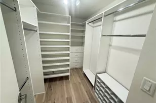 1310 E Ocean Blvd, Long Beach, CA 90802 - Photo 56