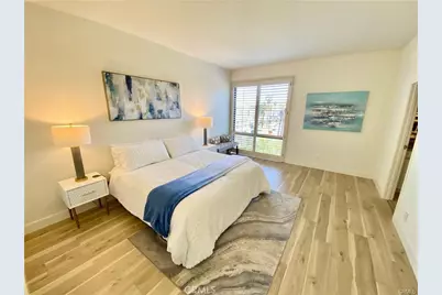 1310 E Ocean Boulevard #407, Long Beach, CA 90802 - Photo 38