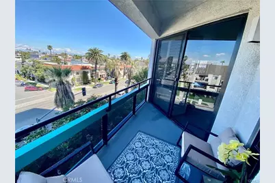 1310 E Ocean Boulevard #407, Long Beach, CA 90802 - Photo 30
