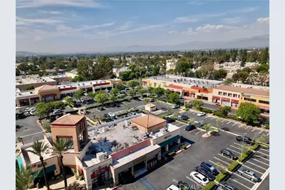 5460 Philadelphia Street #D, Chino, CA 91710 - Photo 14