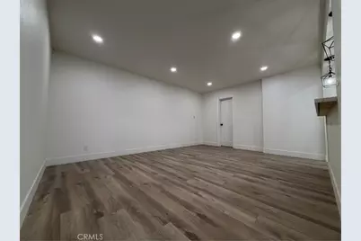 2520 Kellogg Park Drive, Pomona, CA 91768 - Photo 2