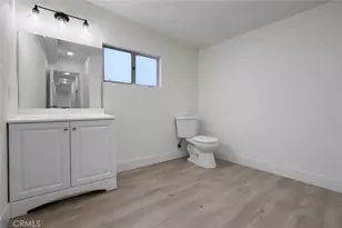 2520 Kellogg Park Dr, Pomona, CA 91768 - Photo 12