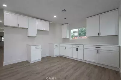 2520 Kellogg Park Drive, Pomona, CA 91768 - Photo 10