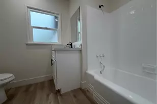 2520 Kellogg Park Dr, Pomona, CA 91768 - Photo 6