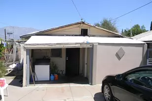 10108 24th St, Rancho Cucamonga, CA 91730 - Photo 2