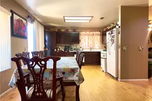 1204 Lilac Ridge, Perris, CA 92571 - Photo 4