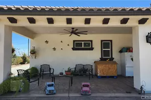 20243 Lee Rd, Perris, CA 92570 - Photo 54