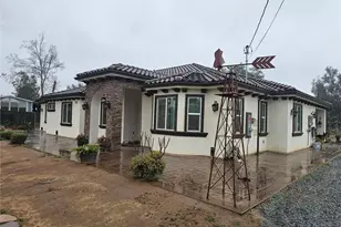 20243 Lee Rd, Perris, CA 92570 - Photo 18