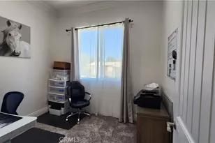 20243 Lee Rd, Perris, CA 92570 - Photo 32
