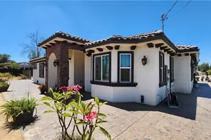 20243 Lee Rd, Perris, CA 92570 - Photo 1