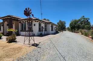 20243 Lee Rd, Perris, CA 92570 - Photo 6