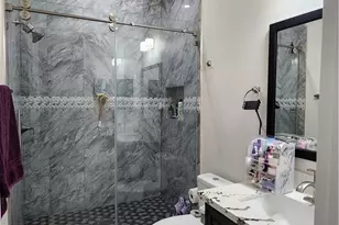 20243 Lee Rd, Perris, CA 92570 - Photo 40