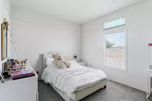 18583 Seaton Ave, Perris, CA 92570 - Photo 16