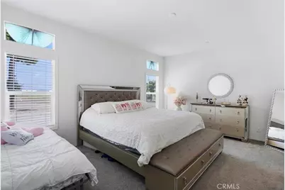 18583 Seaton Avenue, Perris, CA 92570 - Photo 8