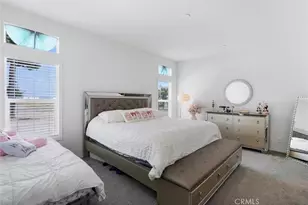 18583 Seaton Ave, Perris, CA 92570 - Photo 8