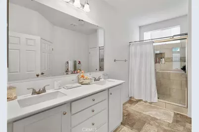 18583 Seaton Avenue, Perris, CA 92570 - Photo 12