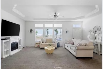 18583 Seaton Avenue, Perris, CA 92570 - Photo 30