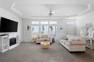 18583 Seaton Ave, Perris, CA 92570 - Photo 30