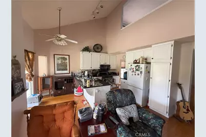 5178 Savannah Drive, Banning, CA 92220 - Photo 6