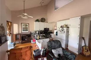 5178 Savannah Dr, Banning, CA 92220 - Photo 6