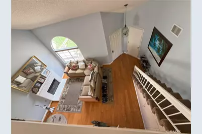 5178 Savannah Drive, Banning, CA 92220 - Photo 14