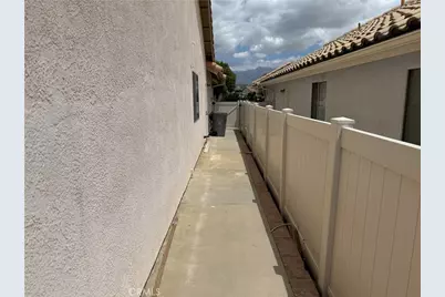 5178 Savannah Drive, Banning, CA 92220 - Photo 22