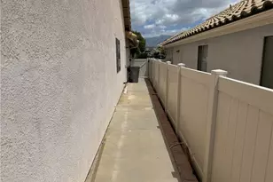 5178 Savannah Dr, Banning, CA 92220 - Photo 22