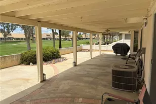 5178 Savannah Dr, Banning, CA 92220 - Photo 20