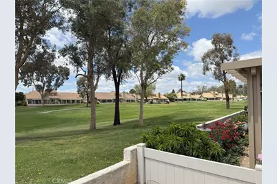 5178 Savannah Drive, Banning, CA 92220 - Photo 18