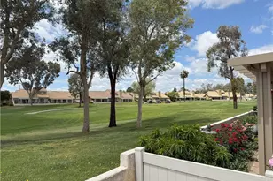 5178 Savannah Dr, Banning, CA 92220 - Photo 18