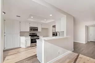 30571 Spring Lake Way, Menifee, CA 92584 - Photo 14