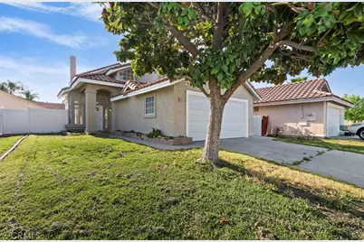 30571 Spring Lake Way, Menifee, CA 92584 - Photo 4
