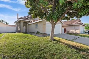 30571 Spring Lake Way, Menifee, CA 92584 - Photo 4
