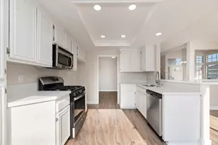 30571 Spring Lake Way, Menifee, CA 92584 - Photo 16