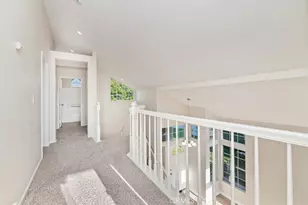 30571 Spring Lake Way, Menifee, CA 92584 - Photo 22