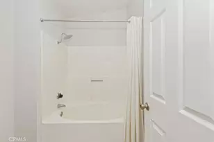 27625 Avenida Interno, Menifee, CA 92585 - Photo 36