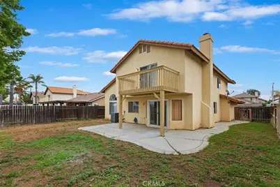 27625 Avenida Interno, Menifee, CA 92585 - Photo 40