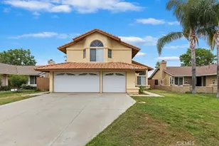 27625 Avenida Interno, Menifee, CA 92585 - Photo 4