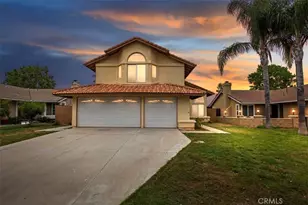 27625 Avenida Interno, Menifee, CA 92585 - Photo 1